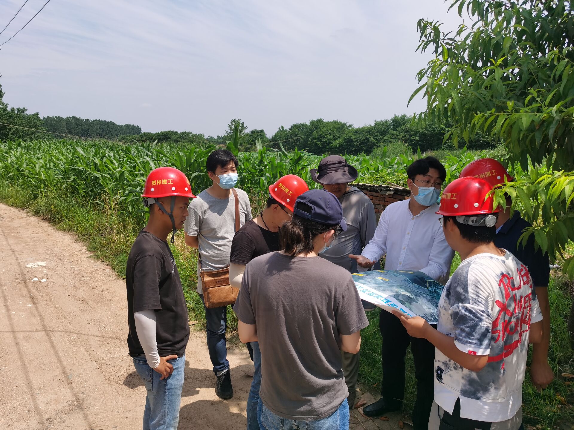 20200605173102.jpg 20200605173102.jpg